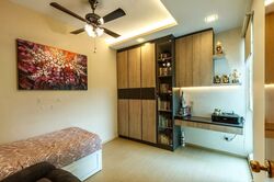Guilin View (D23), Condominium #503039891